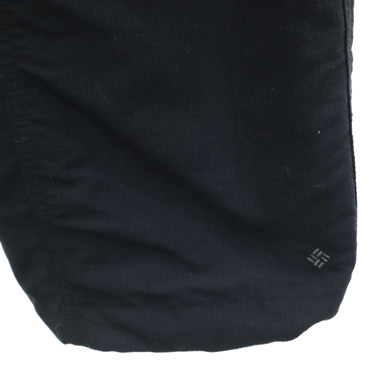 Columbia コロンビア ドーバービーク パンツ M ブラック アウトドア OMNI-HEAT メンズ