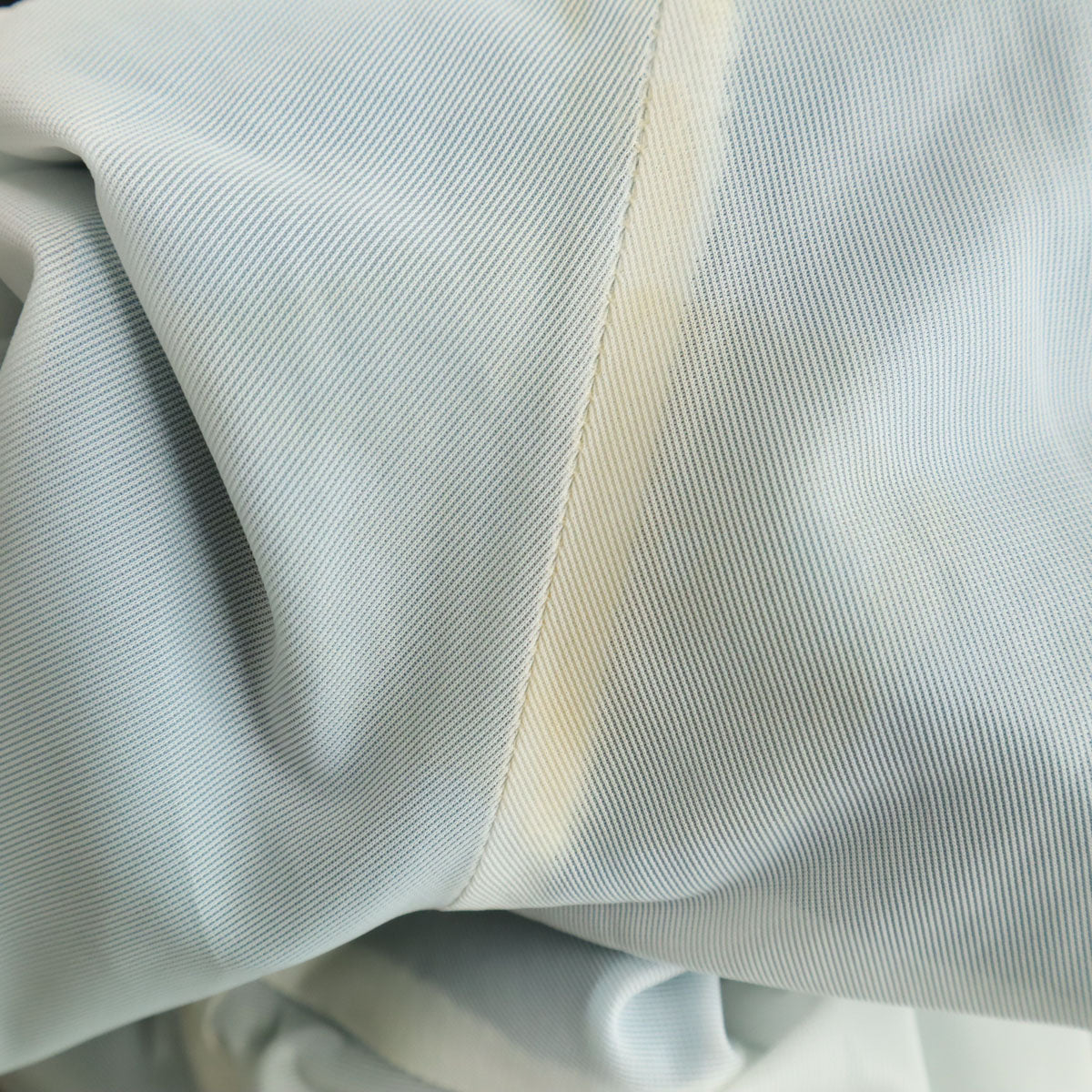 adidas アディダス 80s デサント製 ヴィンテージ トラックパンツ M ターコイズ デサント レディース