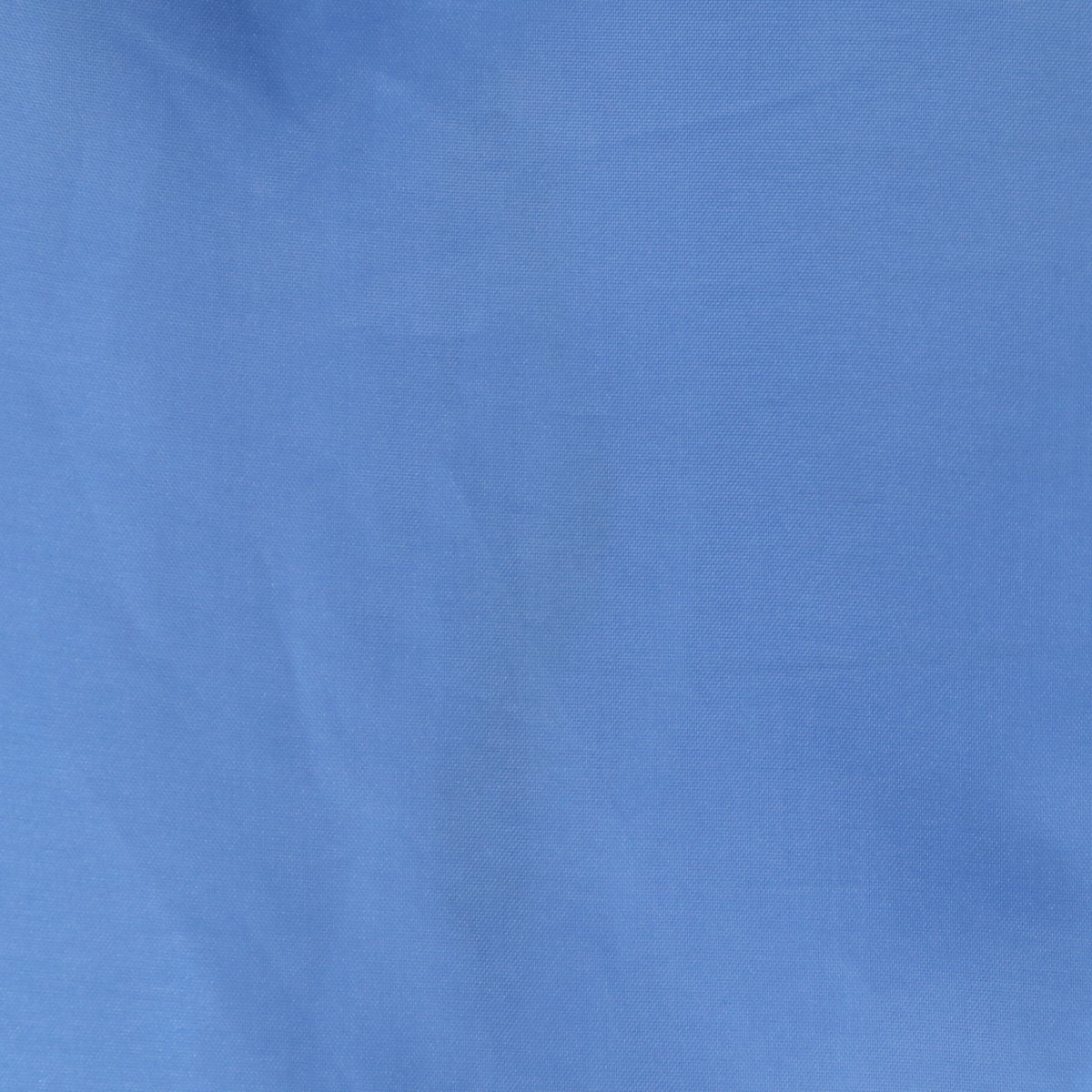 adidas アディダス 70s ヴィンテージ ウインドパンツ L ブルー デサント メンズ