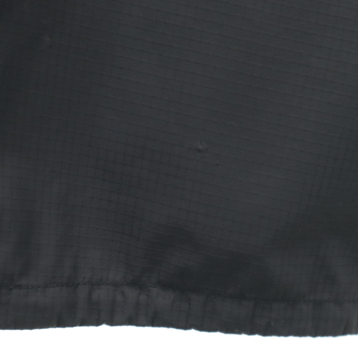 mont-bell モンベル ゴアテックス レインダンサー パンツ M-S チャコールグレー アウトドア GORE-TEX メンズ