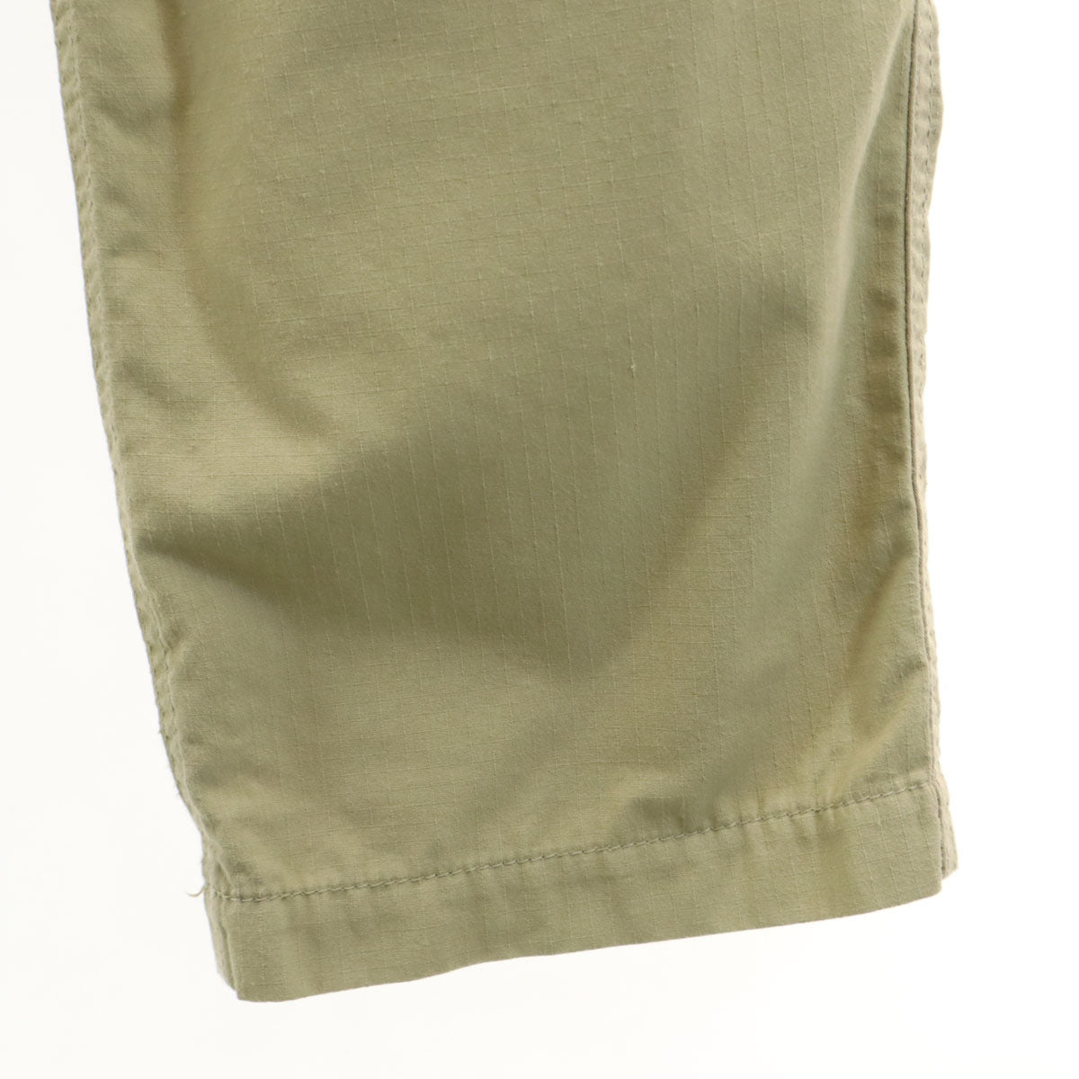 THE NORTH FACE ノースフェイス ベイカー パンツ XL ベージュ NBW31946 アウトドア レディース