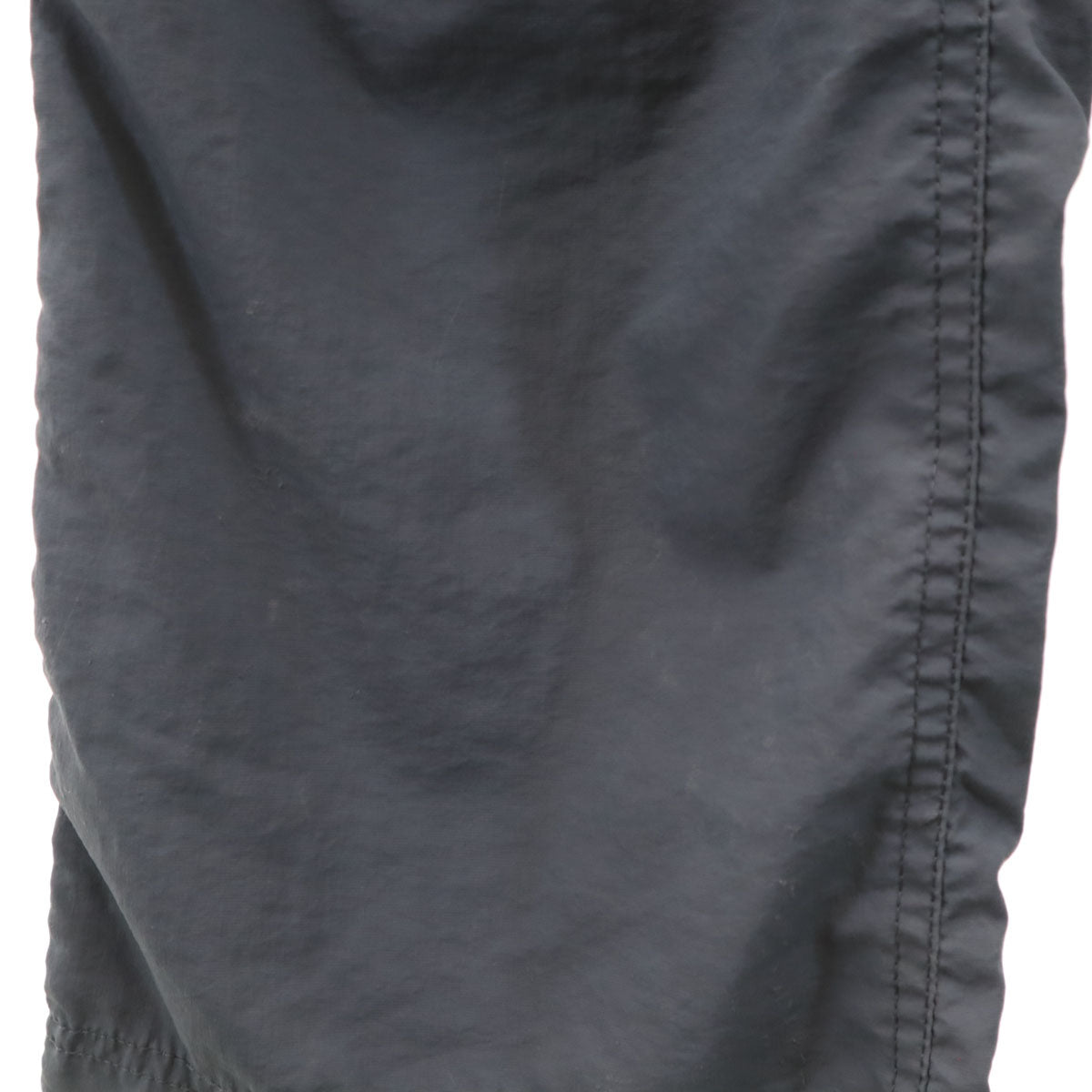 THE NORTH FACE ノースフェイス ベーシック ライト コンバーチブル パンツ M グレー アウトドア NTW52509 レディース