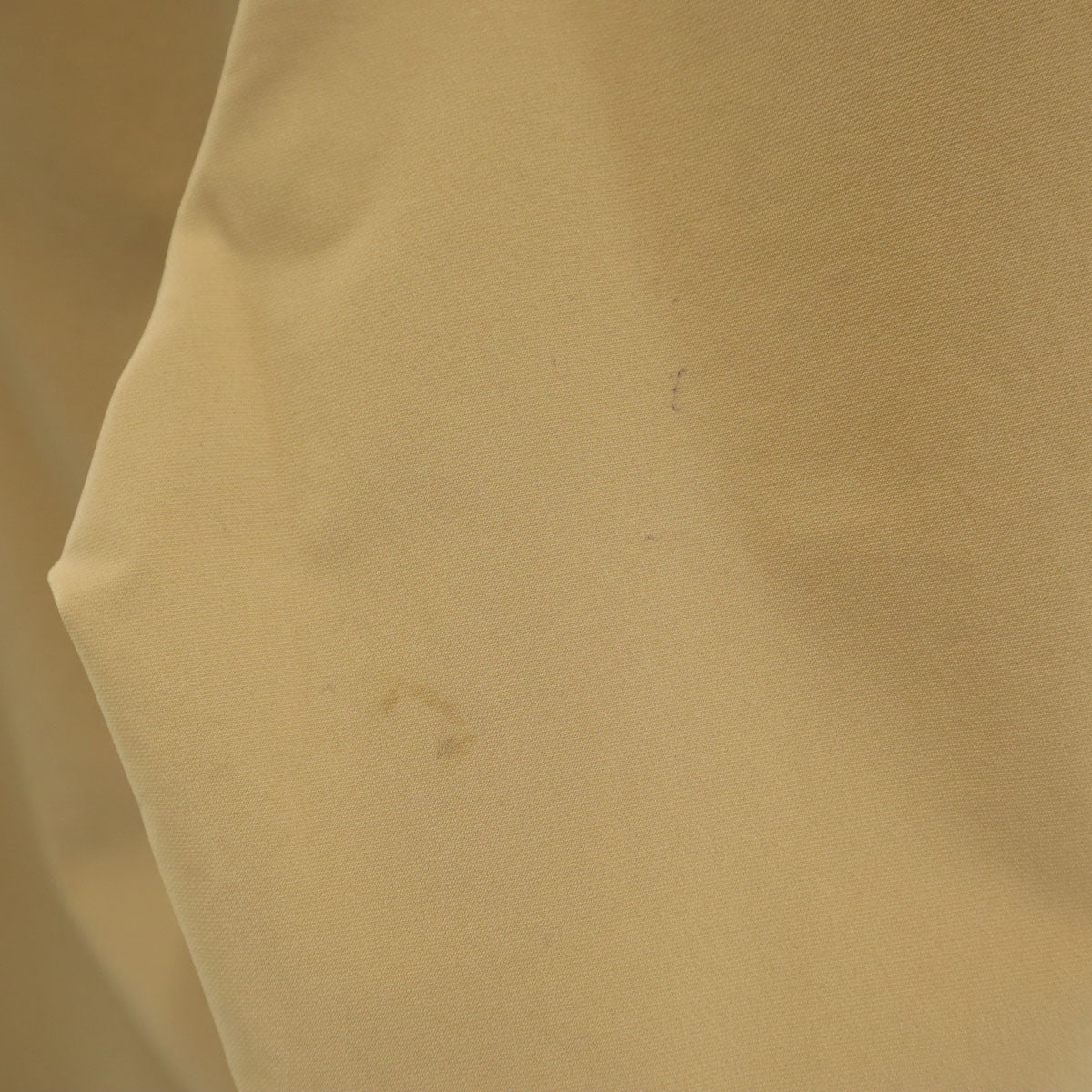 THE NORTH FACE ノースフェイス アウトドア ストレッチ クライミングパンツ L ベージュ系 NBW31605 メンズ