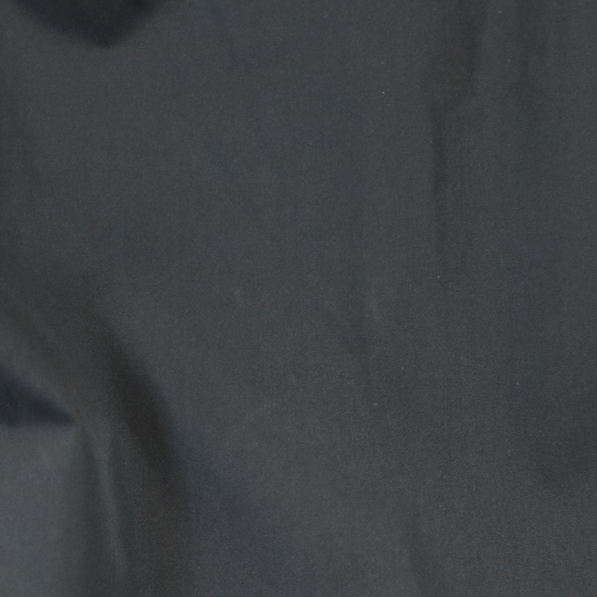 HOTSUIT サウナ パンツ 29-30 黒 サウナスーツ レディース