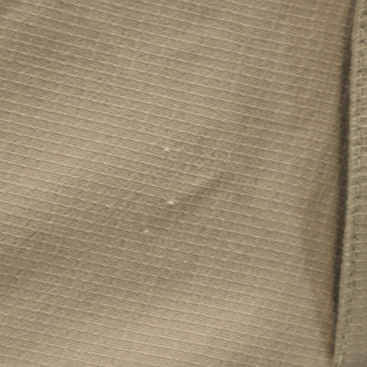 patagonia パタゴニア ナイロンパンツ M カーキ系 アウトドア RN51884 メンズ