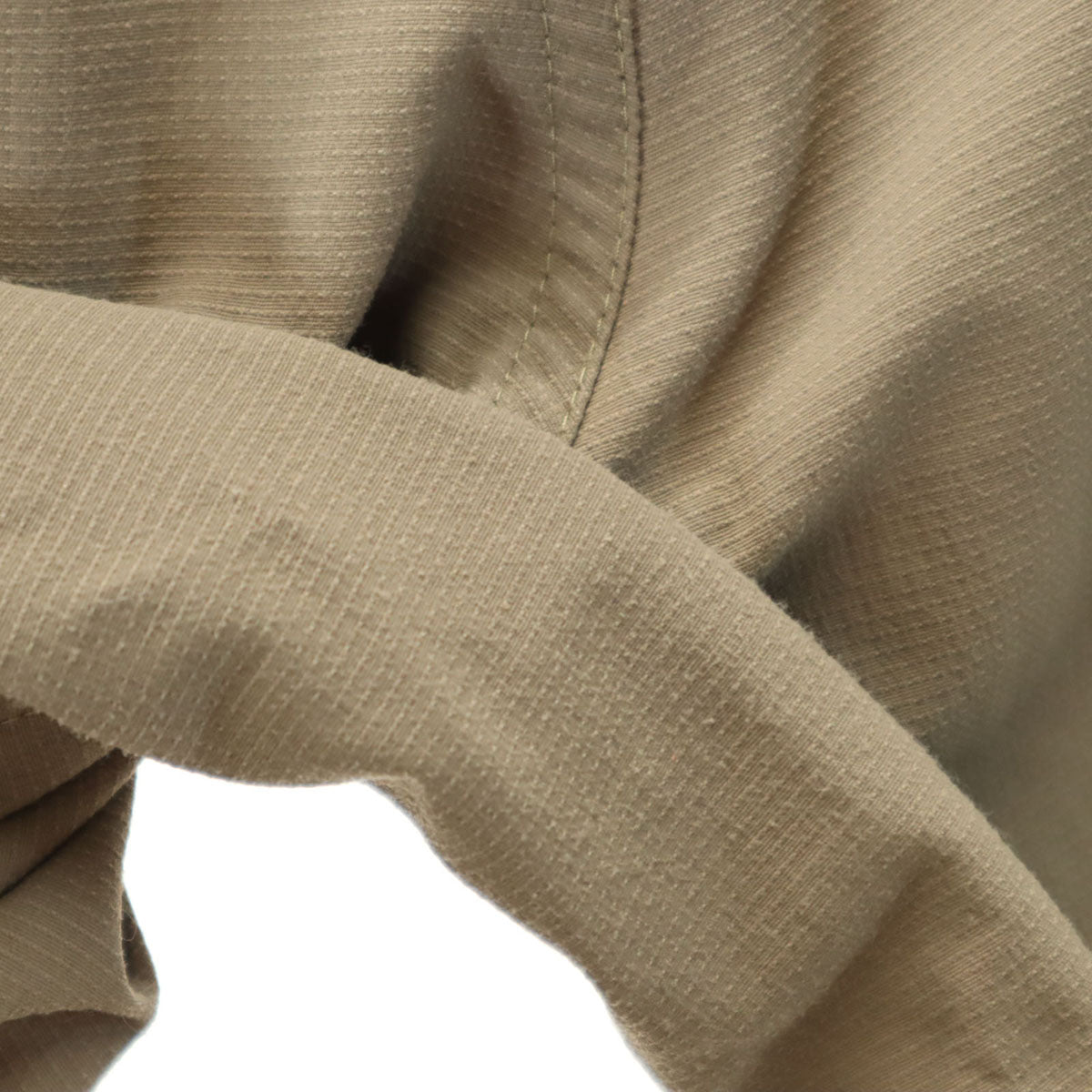 patagonia パタゴニア ナイロンパンツ M カーキ系 アウトドア RN51884 メンズ