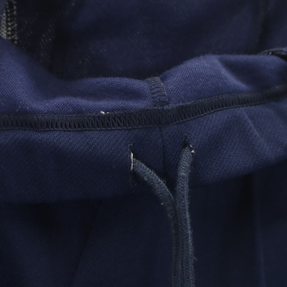 adidas アディダス 70s 西ドイツタグ ヴィンテージ トラックパンツ M ネイビー デサント メンズ