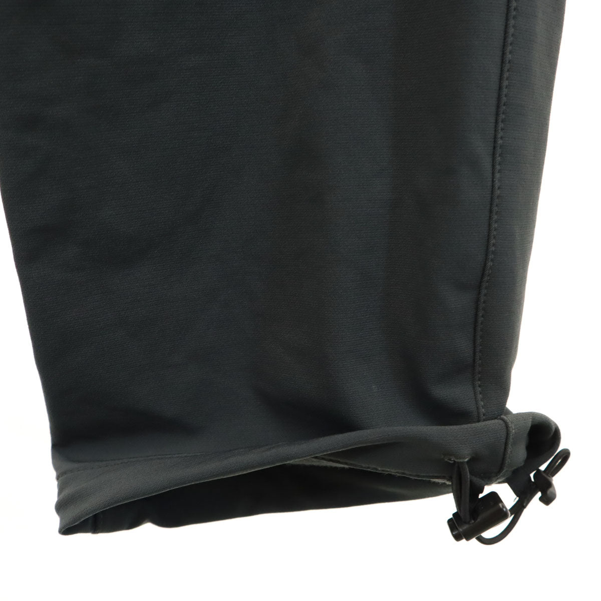 THE NORTH FACE ザノースフェイス バーブサーマル パンツ M チャコール アウトドア NTW57105 レディース