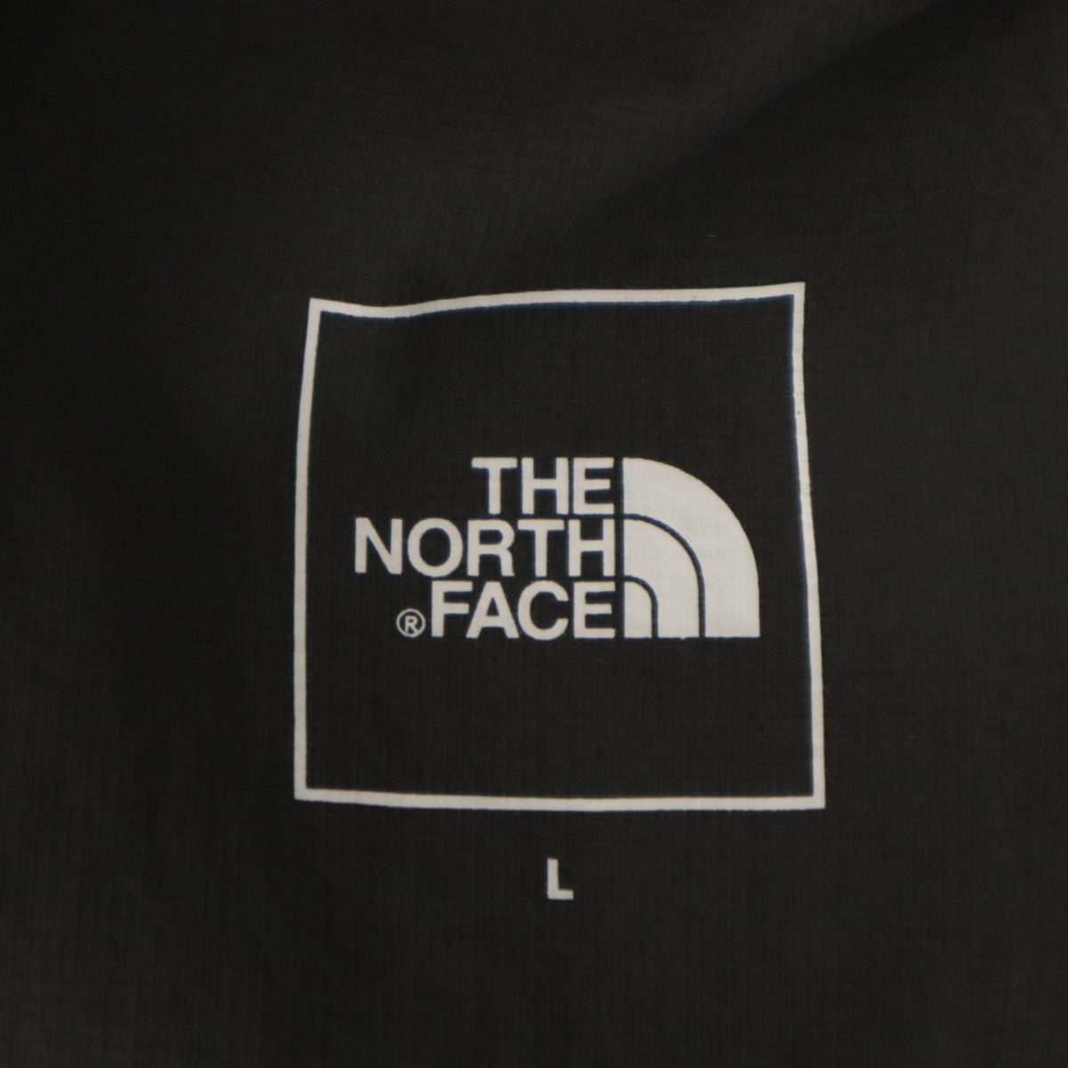 THE NORTH FACE ザノースフェイス マウンテンカラー パンツ L チャコール アウトドア NB82310 メンズ
