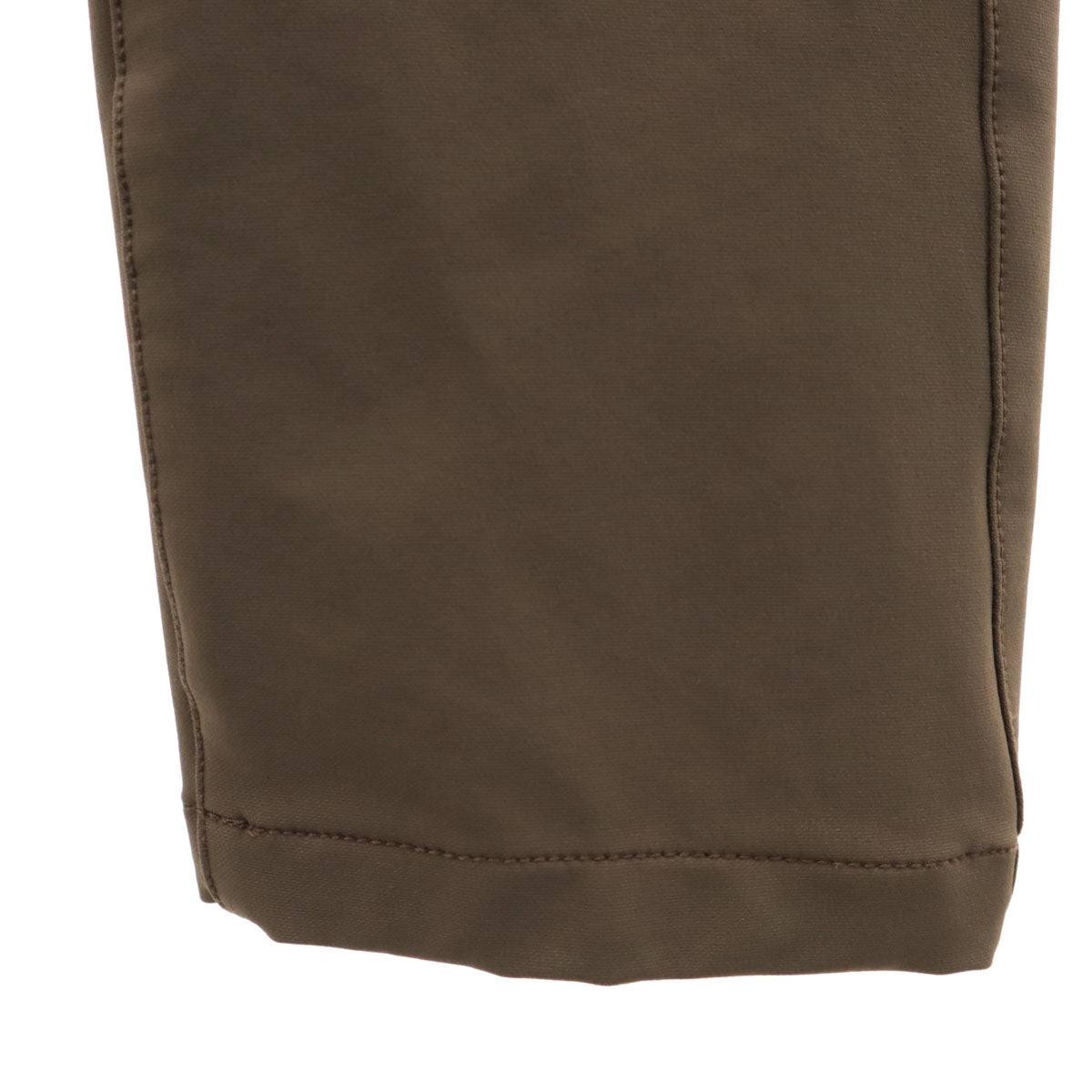 THE NORTH FACE ザノースフェイス アルパインライト パンツ S ブラウン アウトドア NBW32210 レディース