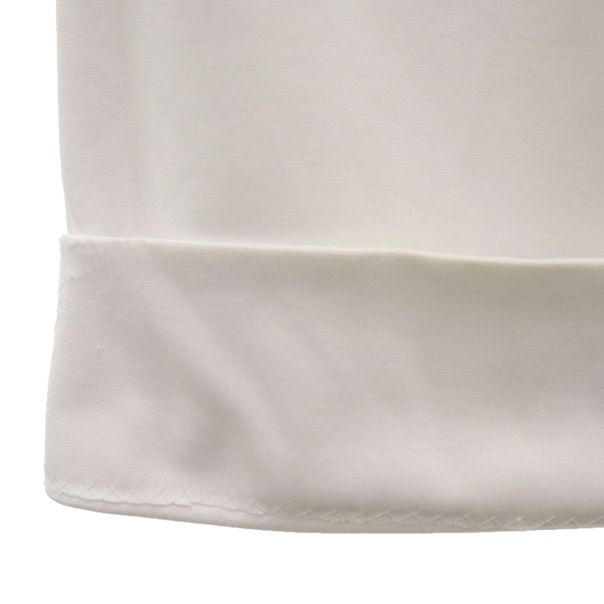 adidas アディダス 70s ヴィンテージ スラックスパンツ O ホワイト デサント メンズ