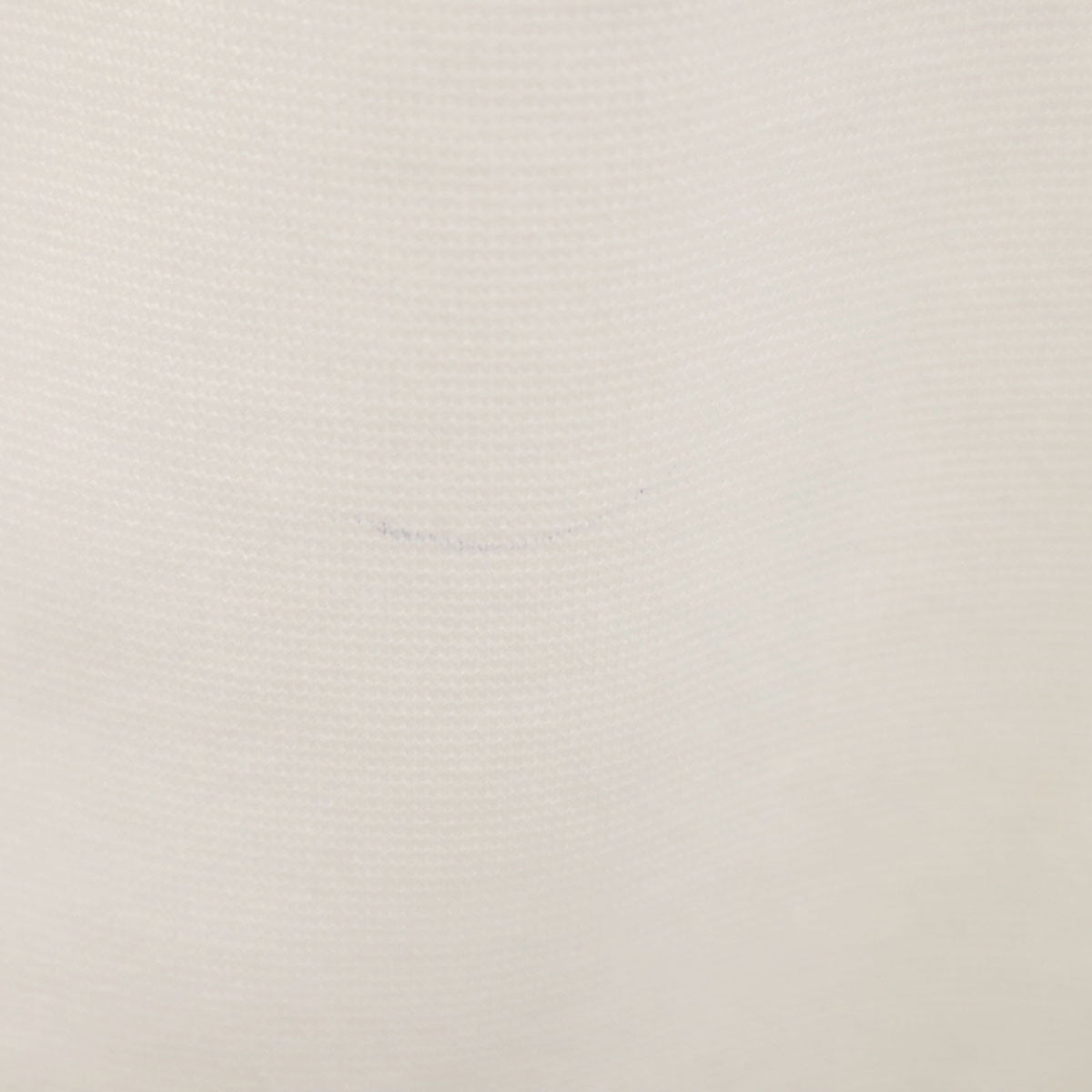 adidas アディダス 70s ヴィンテージ スラックスパンツ O ホワイト デサント メンズ