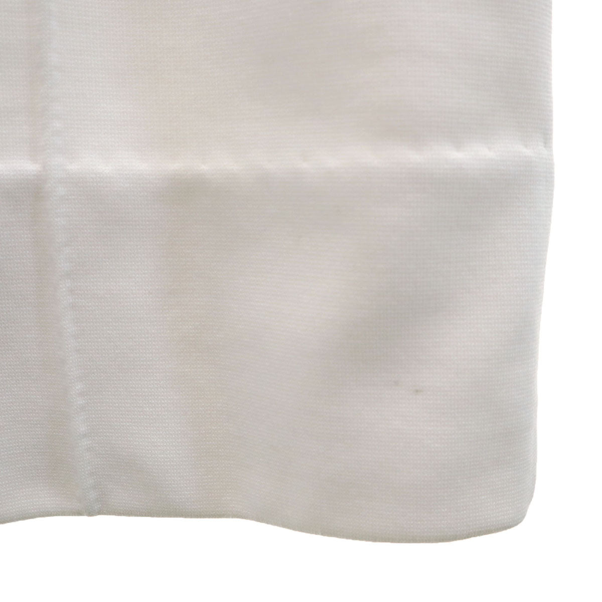 adidas アディダス 70s ヴィンテージ スラックスパンツ O ホワイト デサント メンズ