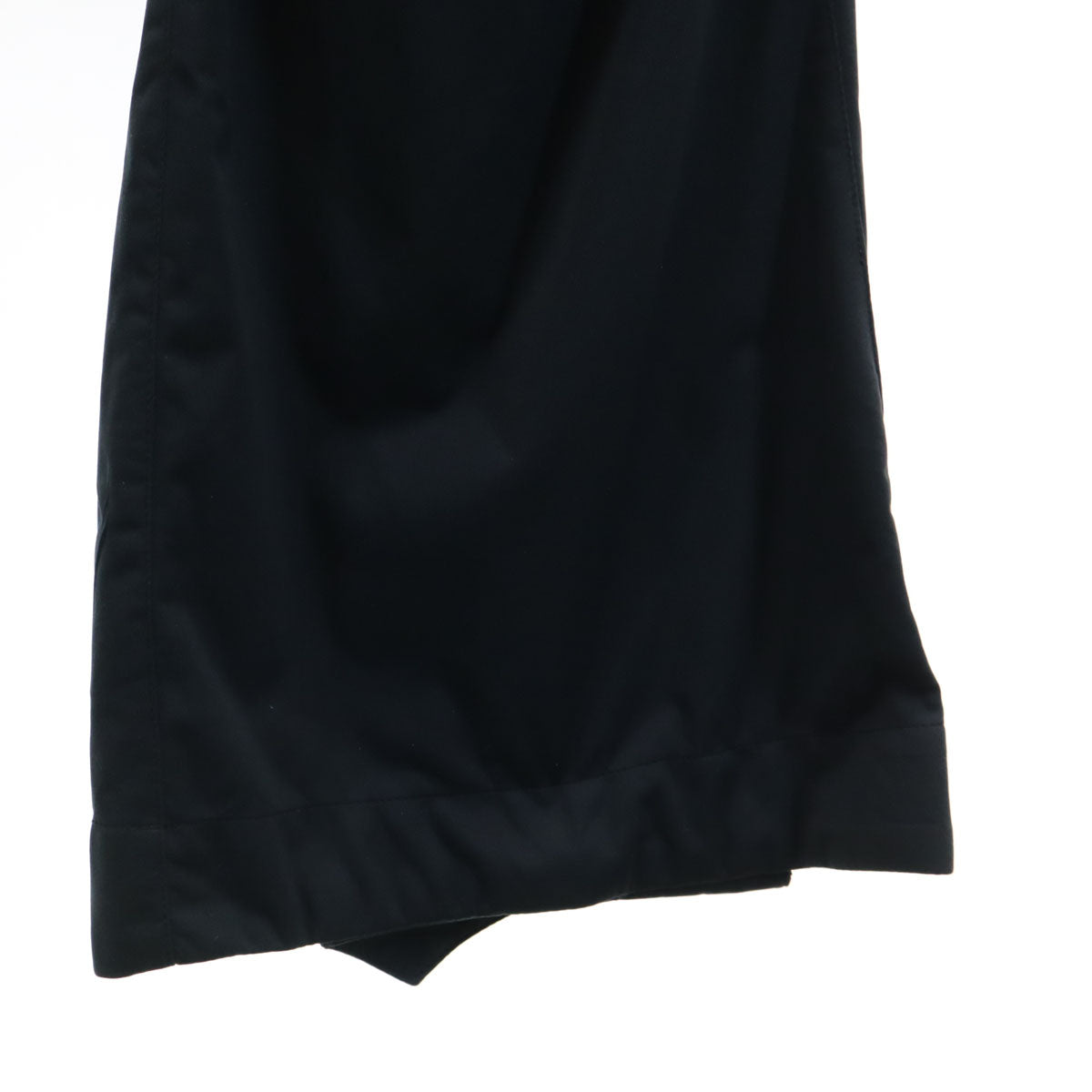 未使用 OAKLEY オークリー レイン パンツ XL 黒 ゴルフ メンズ