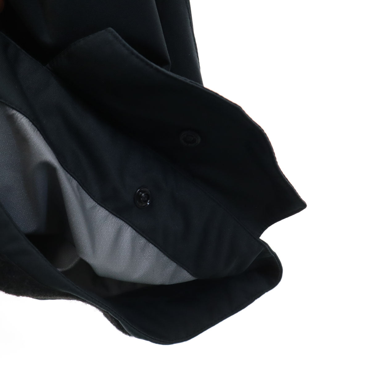 未使用 OAKLEY オークリー レイン パンツ XL 黒 ゴルフ メンズ