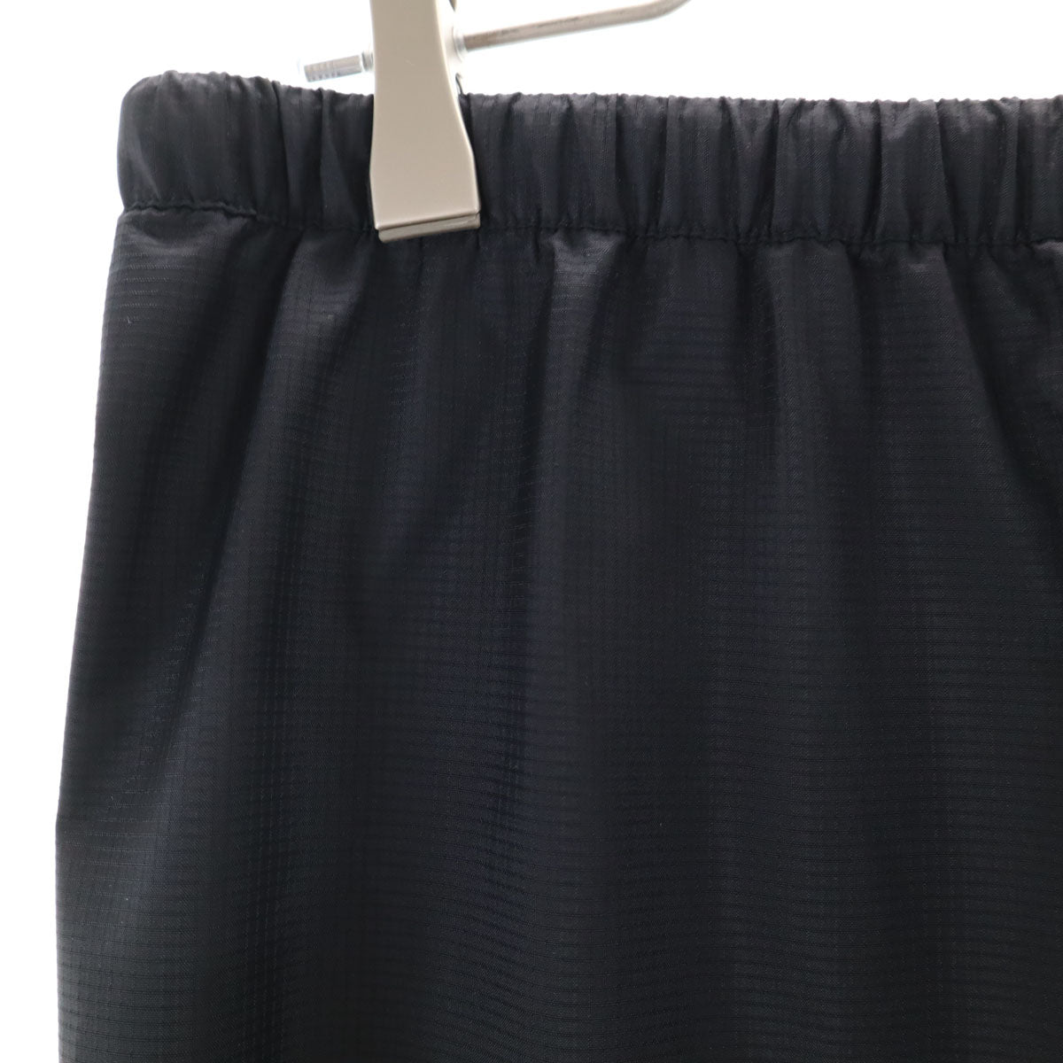 mont-bell モンベル レインダンサー パンツ L ブラック アウトドア GORE-TEX メンズ