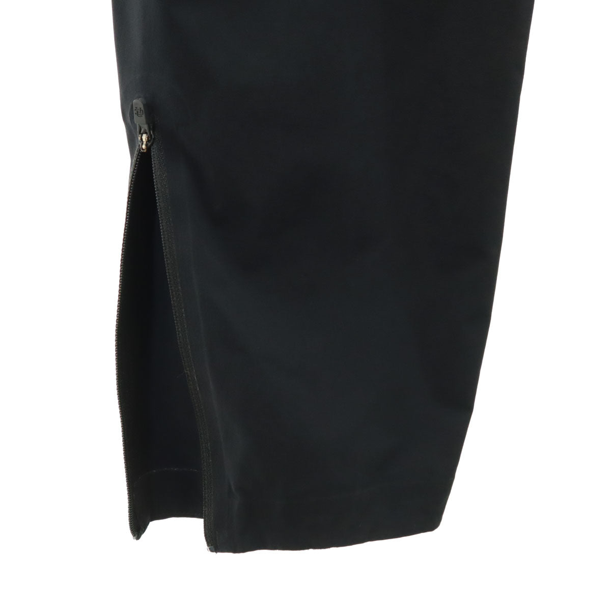 REIGNING CHAMP レイニングチャンプ ウインドパンツ L ブラック メンズ