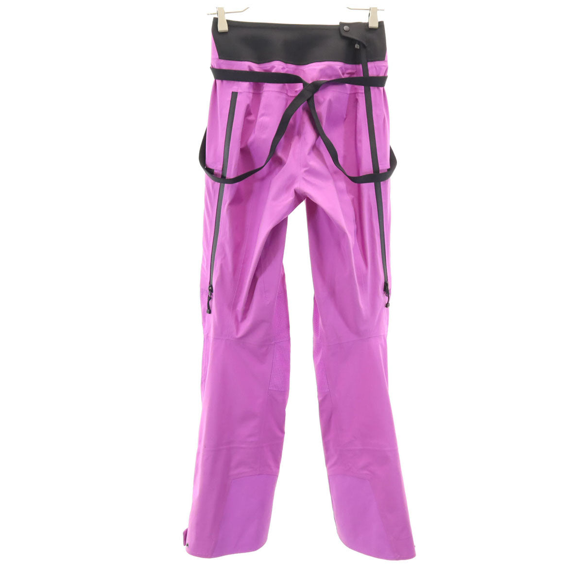 THE NORTH FACE ザノースフェイス スキー フューチャーライトフリーシンカー パンツ XS スウィートバイオレット アウトドア NSW52106 レディース