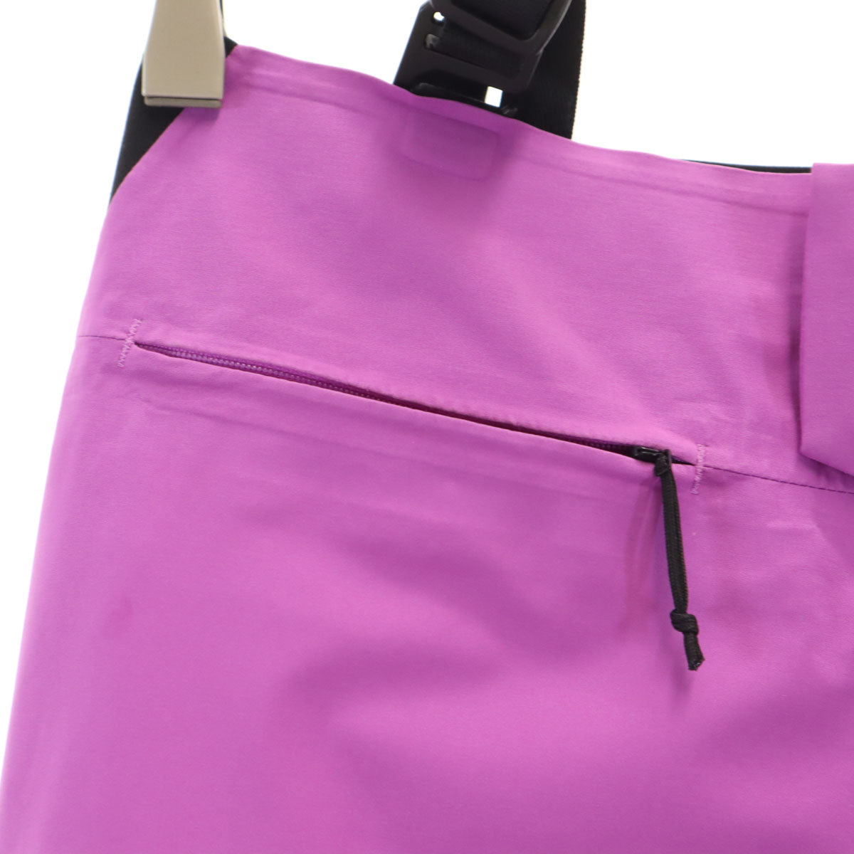 THE NORTH FACE ザノースフェイス スキー フューチャーライトフリーシンカー パンツ XS スウィートバイオレット アウトドア NSW52106 レディース