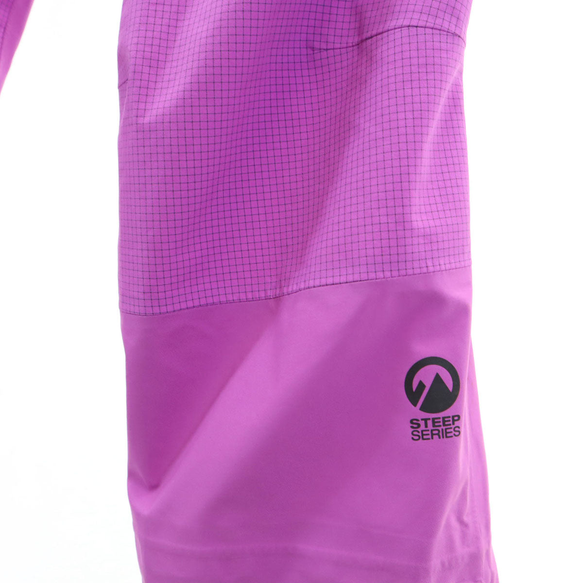 THE NORTH FACE ザノースフェイス スキー フューチャーライトフリーシンカー パンツ XS スウィートバイオレット アウトドア NSW52106 レディース