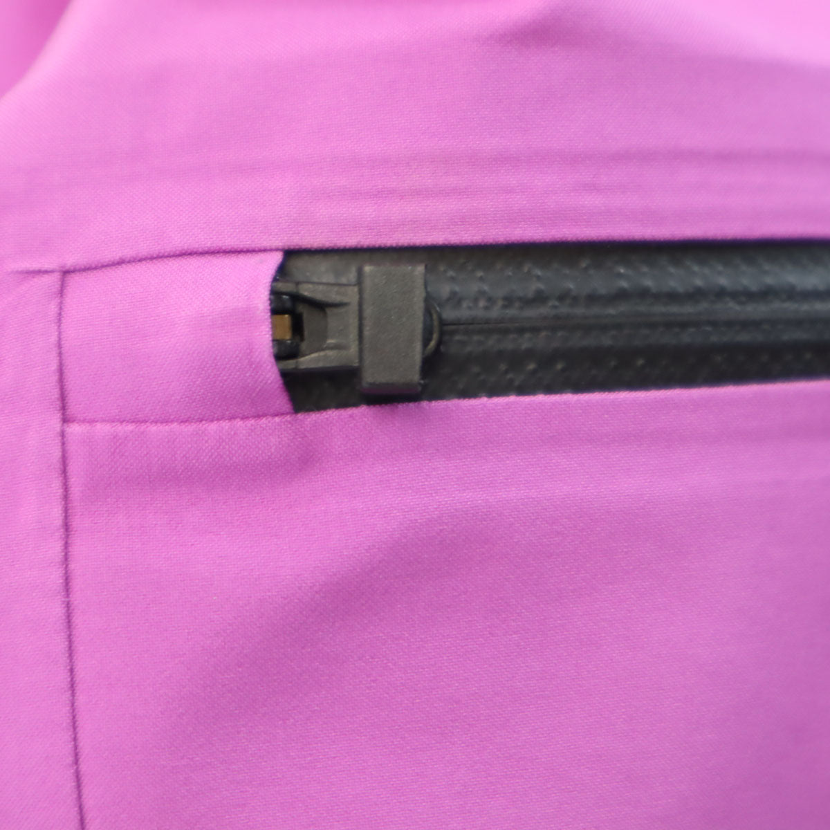 THE NORTH FACE ザノースフェイス スキー フューチャーライトフリーシンカー パンツ XS スウィートバイオレット アウトドア NSW52106 レディース