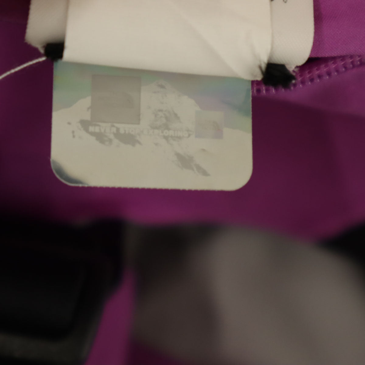 THE NORTH FACE ザノースフェイス スキー フューチャーライトフリーシンカー パンツ XS スウィートバイオレット アウトドア NSW52106 レディース