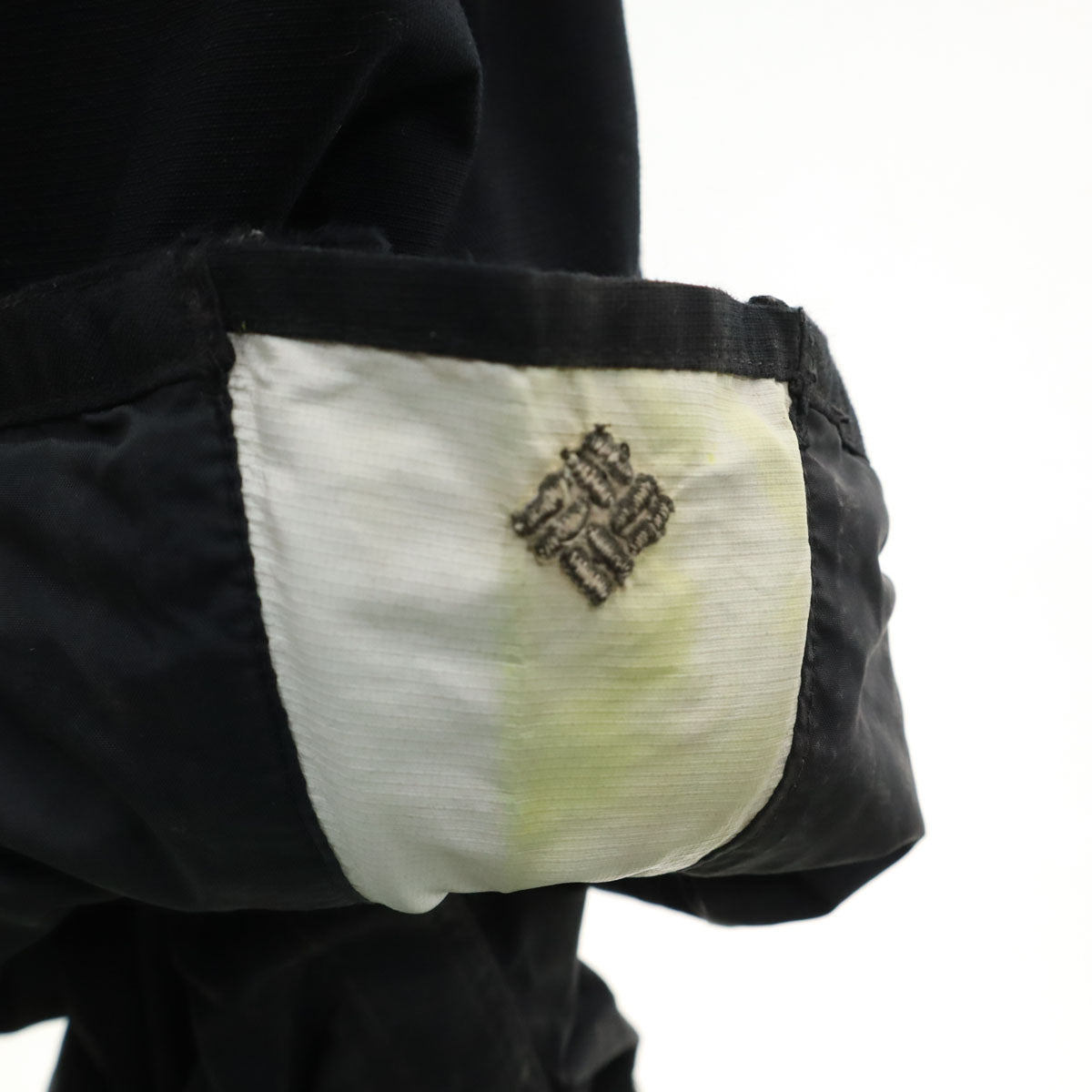 Columbia コロンビア スノーボード サスペンダー付き パンツ S ブラック 裏フリース アウトドア レディース