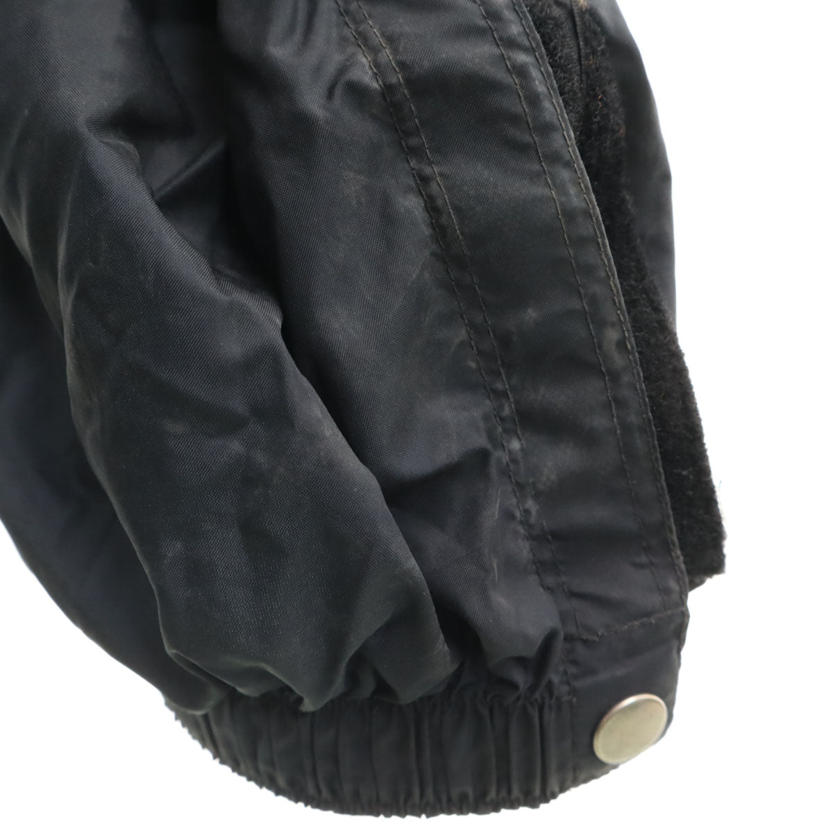 Columbia コロンビア スノーボード サスペンダー付き パンツ S ブラック 裏フリース アウトドア レディース