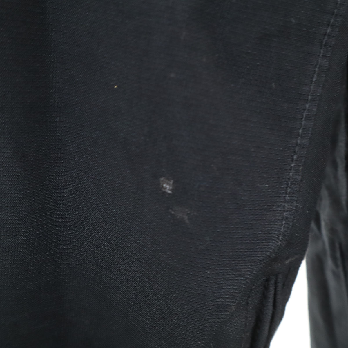 Columbia コロンビア スノーボード サスペンダー付き パンツ S ブラック 裏フリース アウトドア レディース