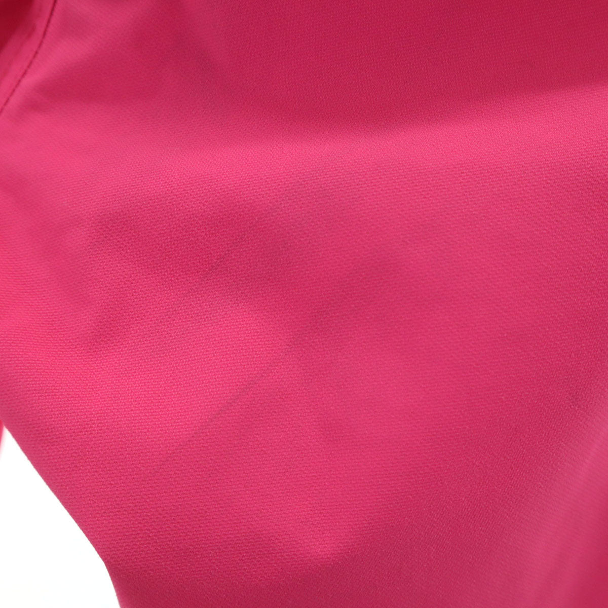 BURTON バートン スノーボード カーゴパンツ S ネオンピンク 中綿 アウトドア キッズ