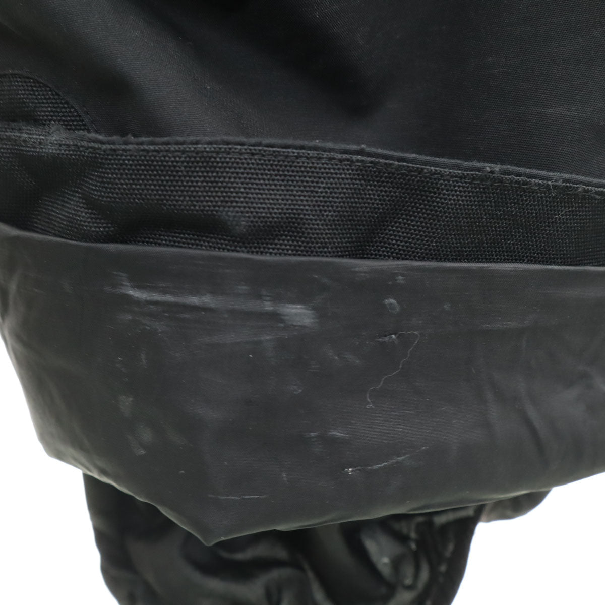 SPYDER スパイダー スキー サスペンダー付き パンツ S ブラック メンズ