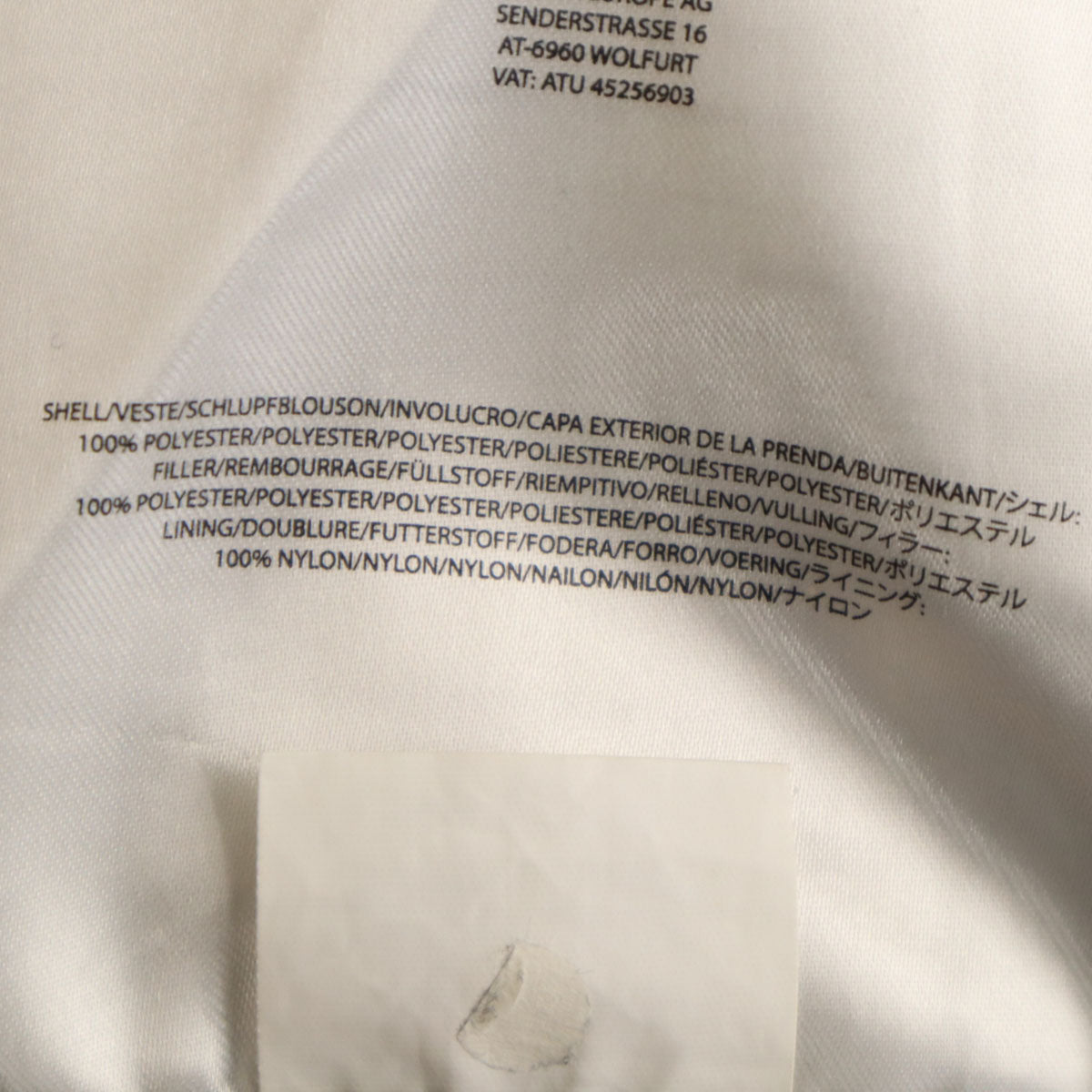 SPYDER スパイダー スキー サスペンダー付き パンツ S ブラック メンズ