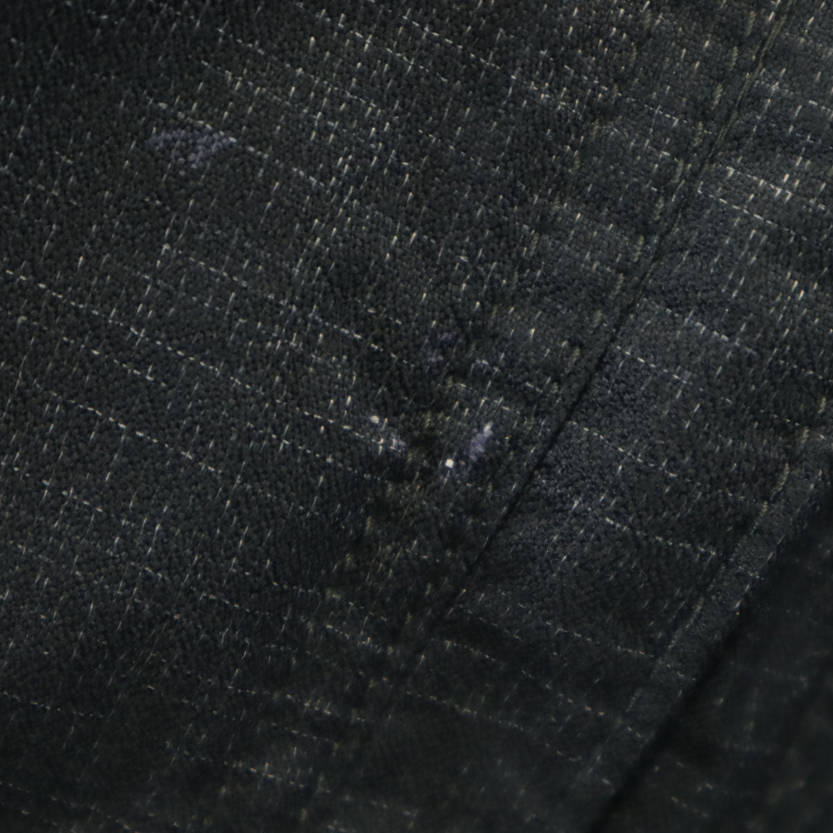 Columbia コロンビア スノーボード ビブ パンツ XL グレー アウトドア メンズ