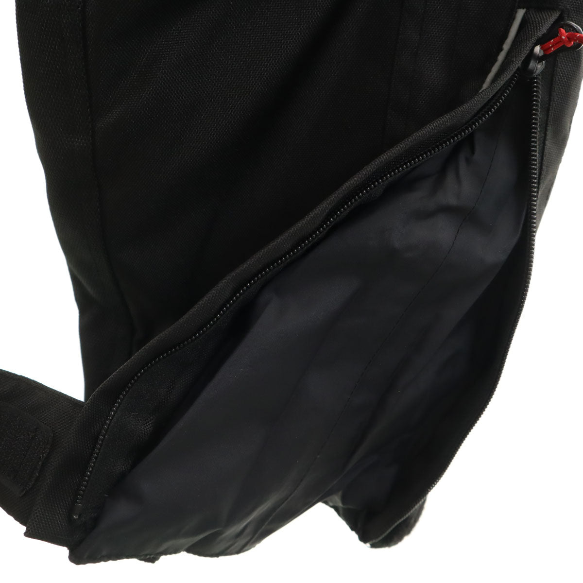 KOMINE コミネ バイク プロテクター付き プロテクトウインター パンツ 2XL ブラック ジュピター ビッグサイズ ライディングパンツ メンズ