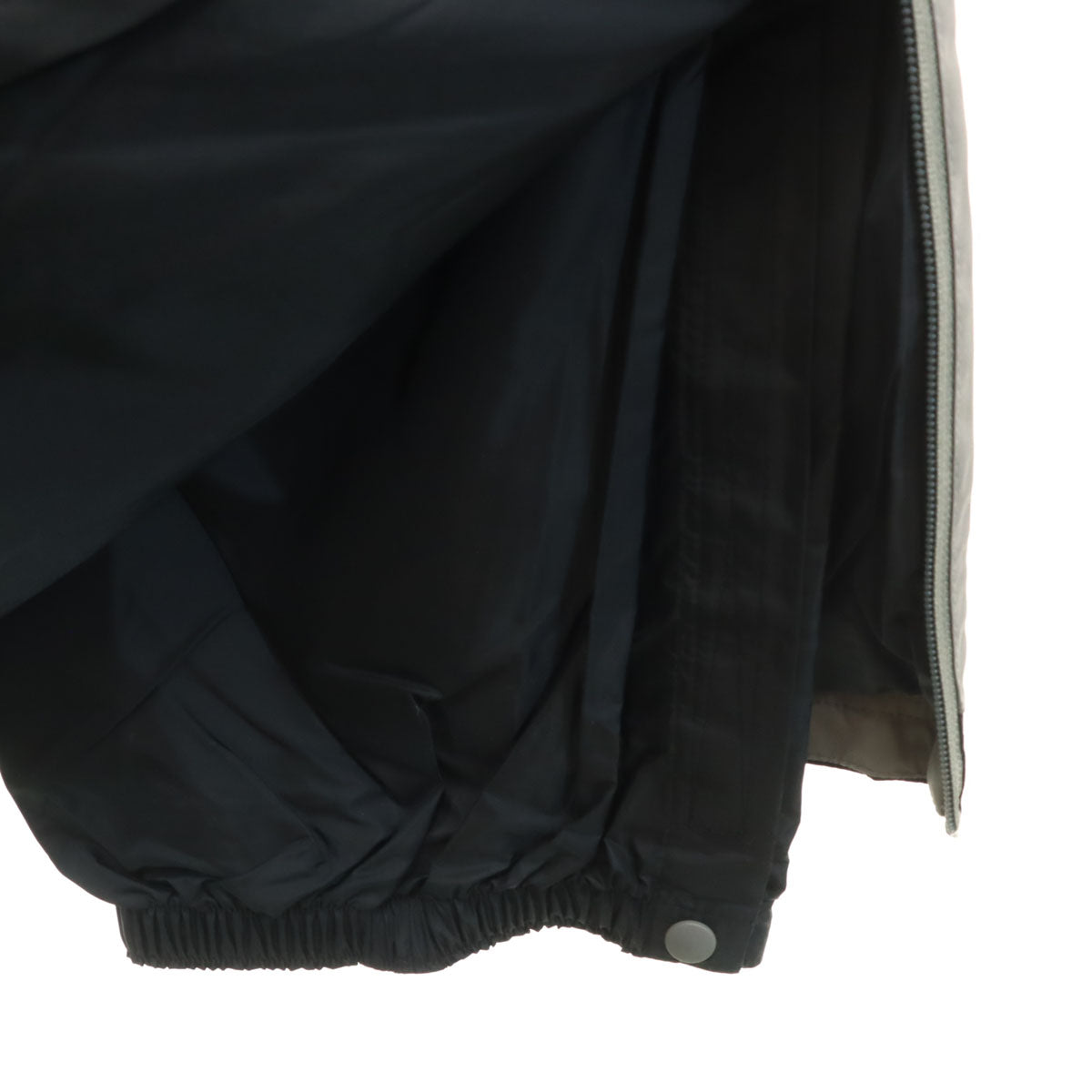 未使用 L.L.Bean エルエルビーン スキー 中綿ロングパンツ XL グレー タグ付き メンズ