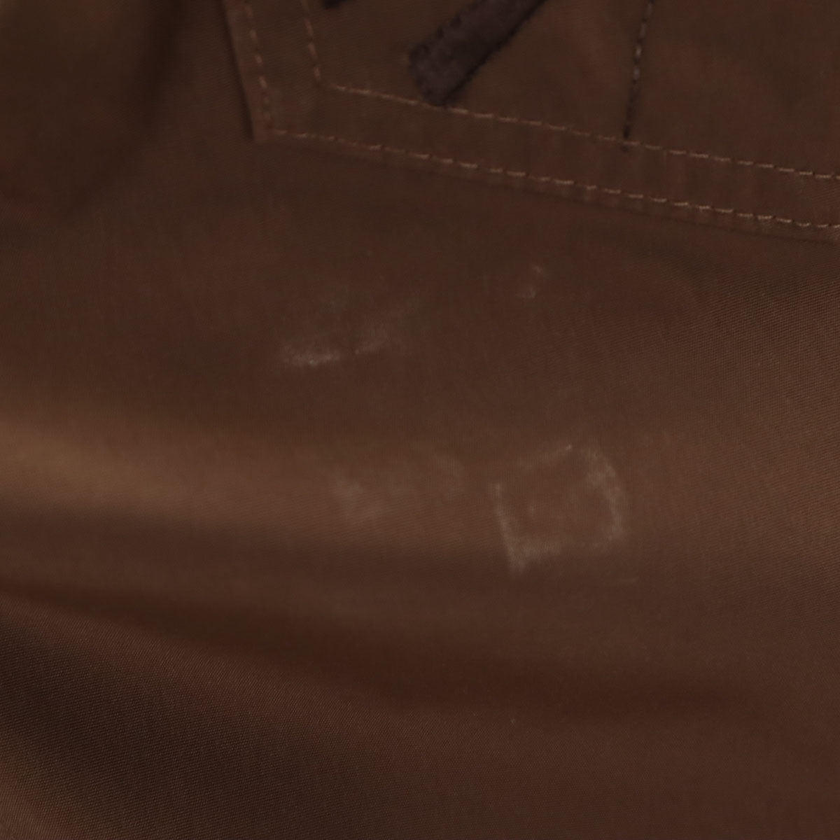 BURTON バートン スノーボード パンツ M ブラウン スキー レディース