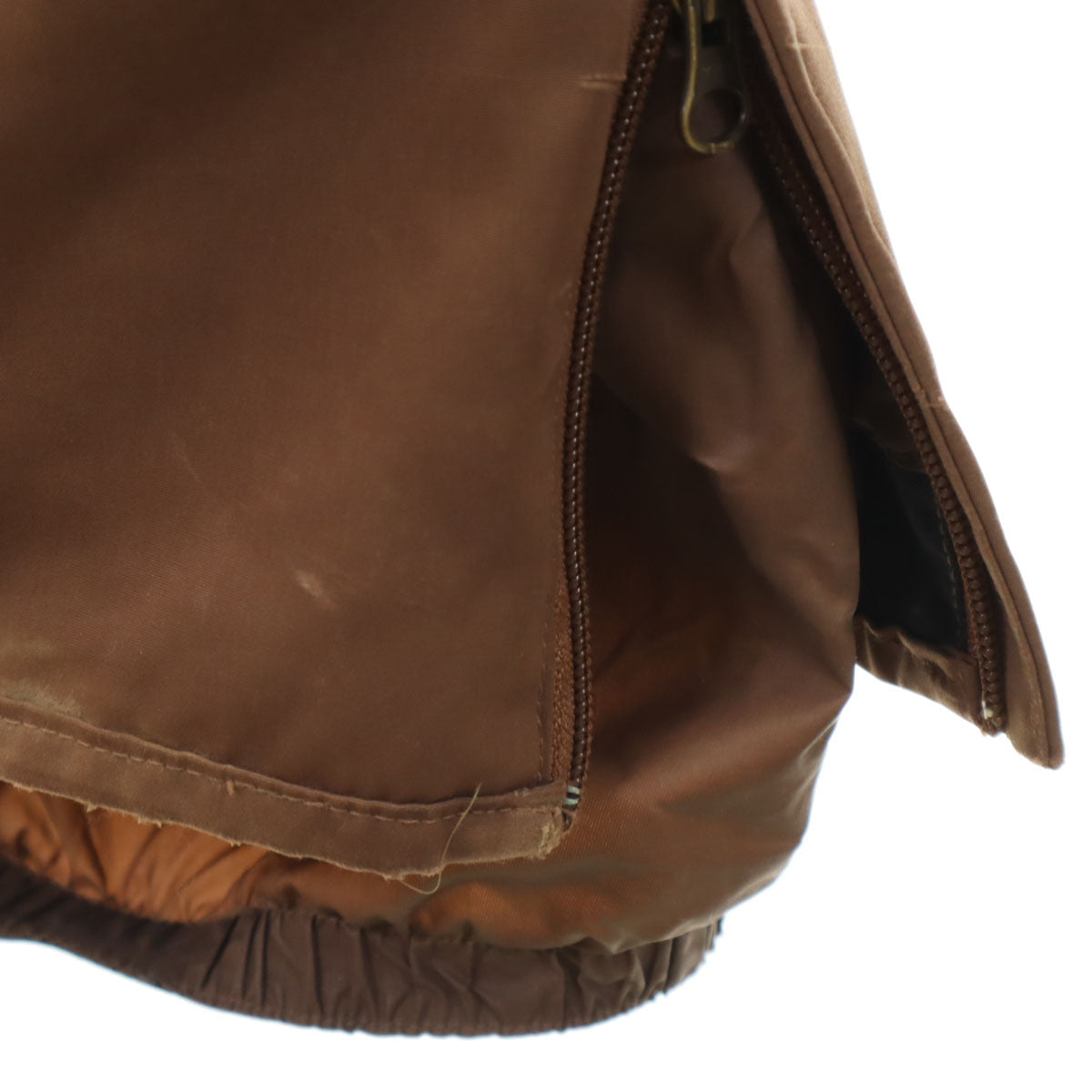 BURTON バートン スノーボード パンツ M ブラウン スキー レディース