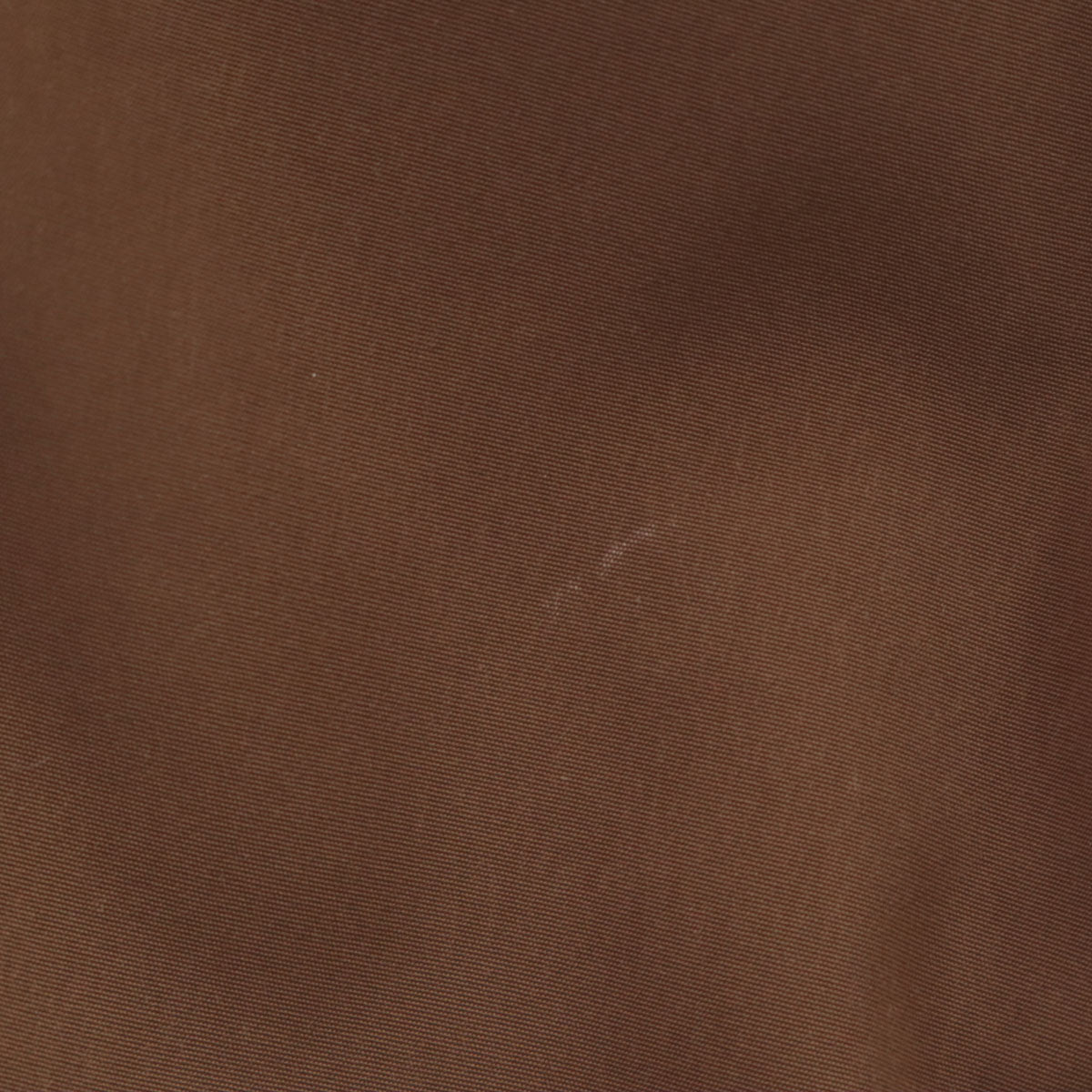 BURTON バートン スノーボード パンツ M ブラウン スキー レディース