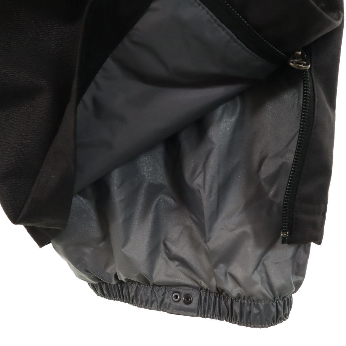 BURTON バートン スノーボード パンツ M ブラック スキー メンズ