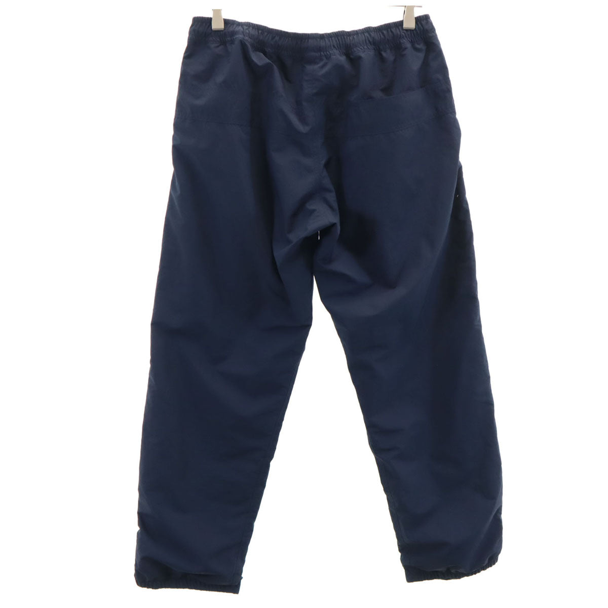 remilla レミーラ 日本製 パンツ L ネイビー メンズ