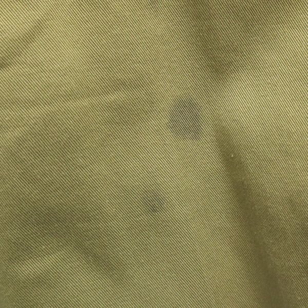 ディッキーズ チノショートパンツ L ベージュ Dickies メンズ