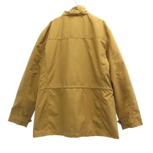 CHAPS チャップス 90s マウンテンパーカー M ブラウン RALPH LAUREN メンズ