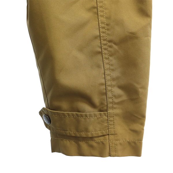 CHAPS チャップス 90s マウンテンパーカー M ブラウン RALPH LAUREN メンズ