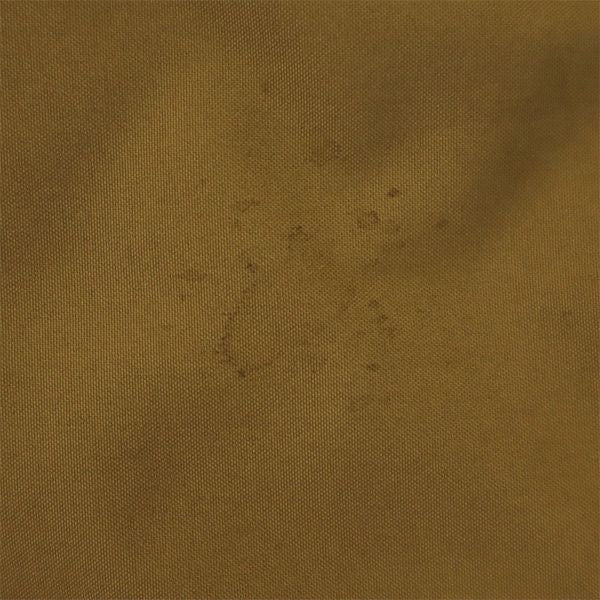 CHAPS チャップス 90s マウンテンパーカー M ブラウン RALPH LAUREN メンズ