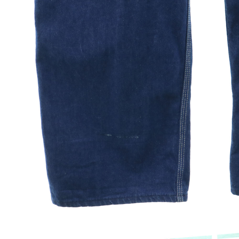 Carhartt カーハート 90s オールド デニム オーバーオール メンズ