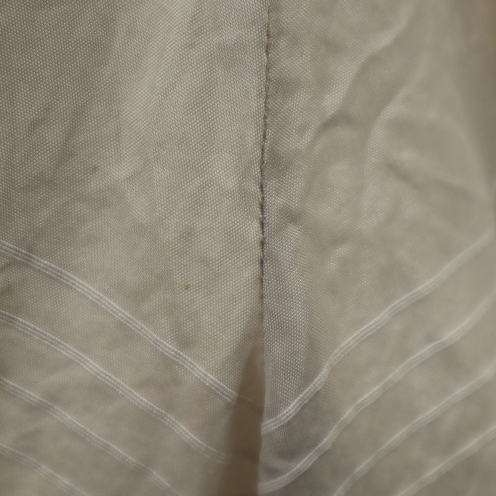 Alexander Wang アレキサンダーワン オールインワン XS ベージュ系 レディース