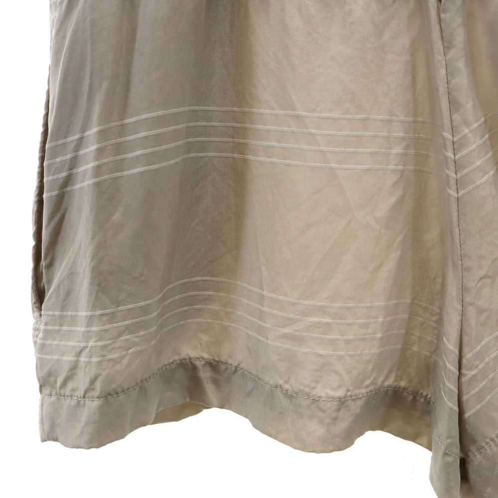 Alexander Wang アレキサンダーワン オールインワン XS ベージュ系 レディース