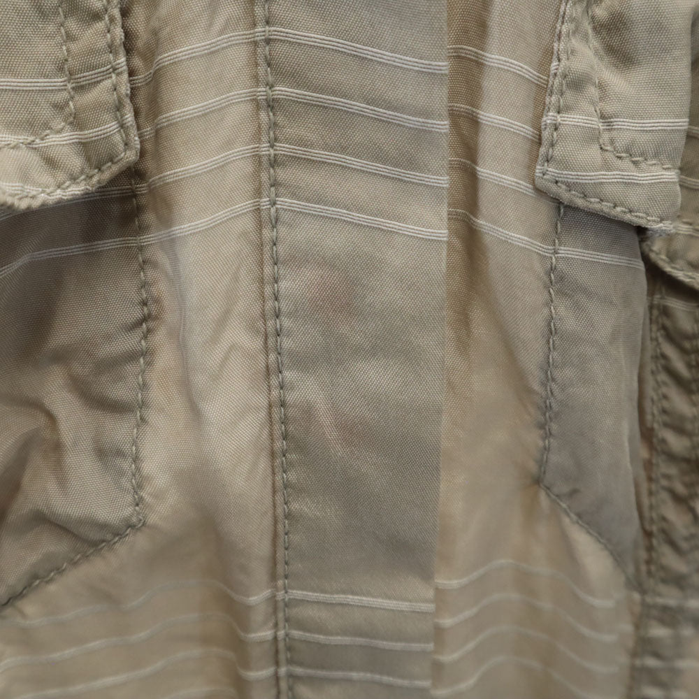 Alexander Wang アレキサンダーワン オールインワン XS ベージュ系 レディース