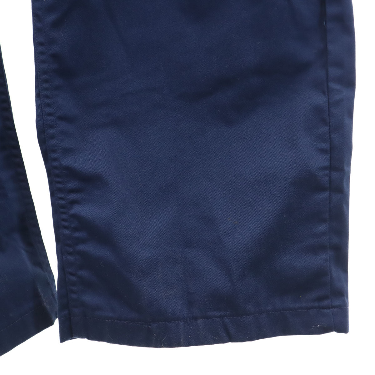 RED KAP レッドキャップ 長袖 つなぎ 44R ネイビー オールインワン ビッグサイズ メンズ