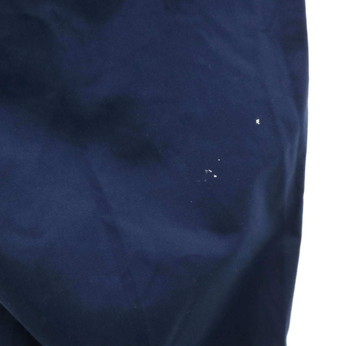 PROPPER プロッパー 長袖 U.S.NAVY つなぎ 44R ネイビー オールインワン ビッグサイズ メンズ